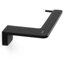 SUNRISE Suport hârtie