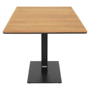 ACERO Masă exterior