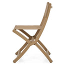 ZOPPER Scaun exterior bej