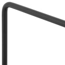 DOTTY Suport prosop negru