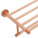 DOTTY Etajeră și suport prosop