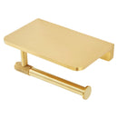 DOTTY Suport depozitat hârtie