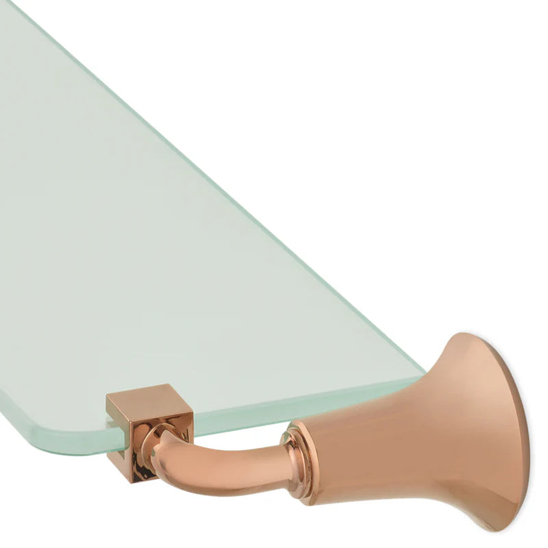 FRAME Poliță