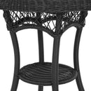 SUSAN Masă exterior