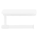 DOTTY Suport depozitat hârtie