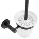 DOTTY Suport perie WC