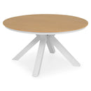 BAHIA/DRESDEN Set mobilier terasă/grădină, 4 scaune și masă