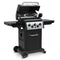 BROIL KING Grătar MONARCH 390