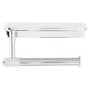 DOTTY Suport depozitat hârtie