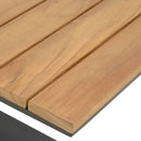 ACERO Masă exterior