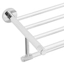 DOTTY Etajeră și suport prosop