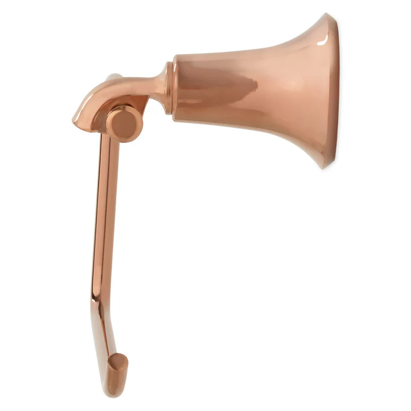 FRAME Suport hârtie