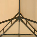 VELOR Pavilion
