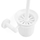 DOTTY Suport perie WC