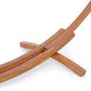 WOOD ARCO Suport hamac