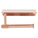 DOTTY Suport depozitat hârtie