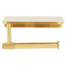 DOTTY Suport depozitat hârtie