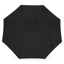 ALVARO Umbrelă