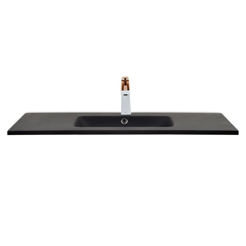 FESTINE Lavoar, compozit L.100 x l.46 x H.2