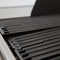 BROIL KING Grătar Baron S490 IR