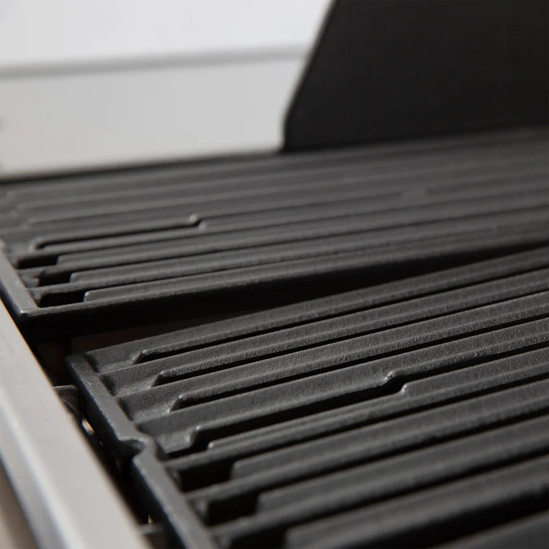 BROIL KING Grătar Baron S490 IR