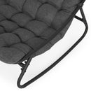 ALTHEA Balansoar exterior