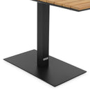 ACERO Masă exterior