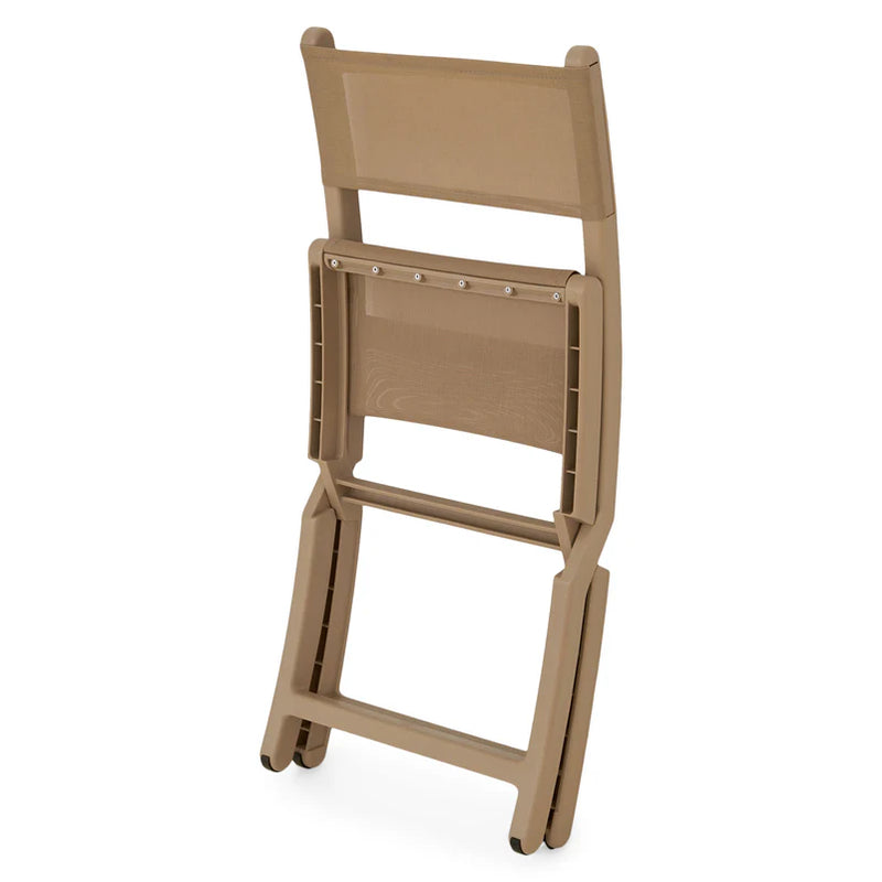 ZOPPER Scaun exterior bej