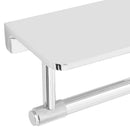 DOTTY Suport depozitat hârtie