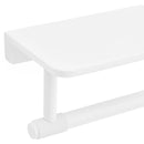 DOTTY Suport depozitat hârtie