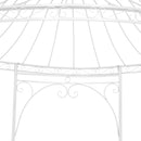 VIENNA Pavilion, D.222cm