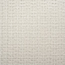 PRESLEY Scaun suprapozabil exterior