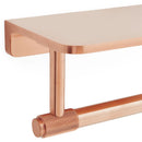 DOTTY Suport depozitat hârtie