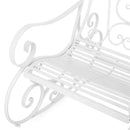 VIENNA Balansoar