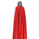 ALU SMART EASY Umbrelă, 200x200cm