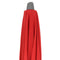 ALU SMART EASY Umbrelă, 200x200cm