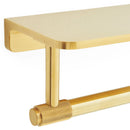 DOTTY Suport depozitat hârtie