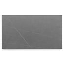 CLEO/NEXUS Set mobilier terasă/grădină, 4 scaune și masă