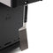 BROIL KING Grătar Baron S490 IR