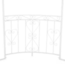 VIENNA Pavilion, D.222cm