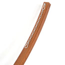 WOOD ARCO Suport hamac