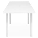 AUGUSTA Masă extensibilă exterior