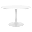 PLEZURO/SUCCOR Set mobilier terasă/grădină, 4 scaune și masă