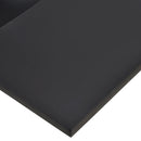 FESTINE Lavoar, compozit L.100 x l.46 x H.2