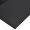 FESTINE Lavoar, compozit L.100 x l.46 x H.2