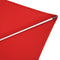 ALU SMART EASY Umbrelă, 200x200cm