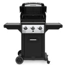 BROIL KING Grătar gaz Monarch 320