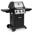 BROIL KING Grătar gaz Monarch 320