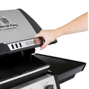 BROIL KING Grătar gaz Monarch 320