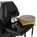 BROIL KING Grătar gaz Monarch 320
